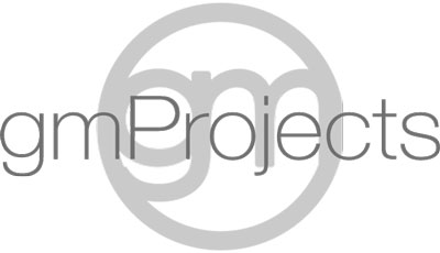Event and Project Management Specialists